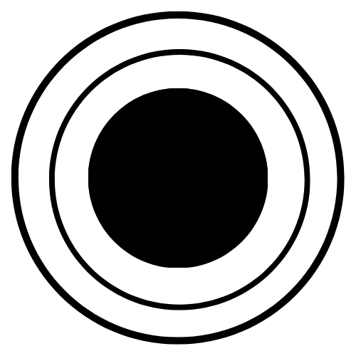 ORBITA